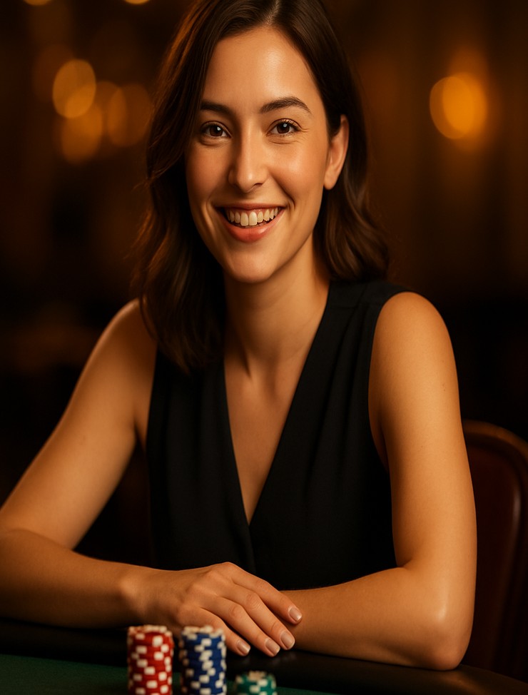 111bd একটি গেমিং ও