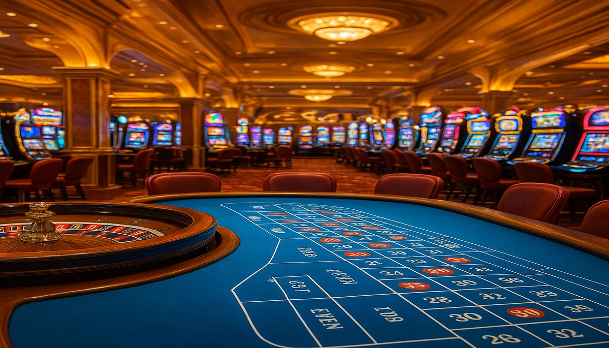 111bd একটি প্রমাণিত