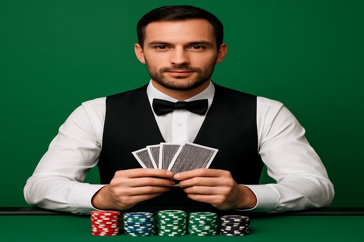 111bd একটি খ্যাত