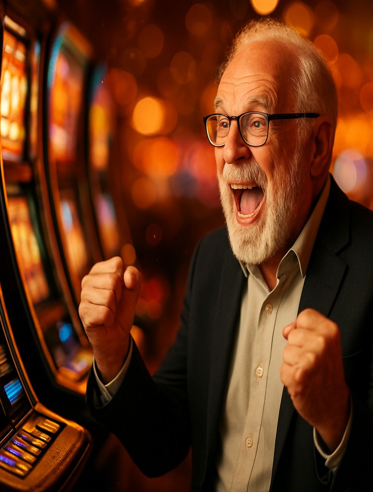 111bd একটি পরিচিত