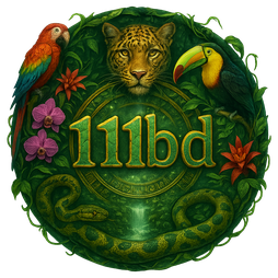 111bd